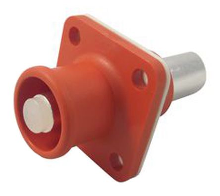 Amphenol C10-731950-110 1243924