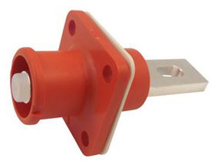 Amphenol SLP IR B 50 C P S R 1 1243931