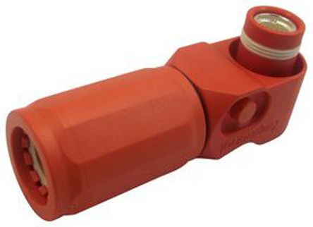 Amphenol C10-730190-0700 1244004