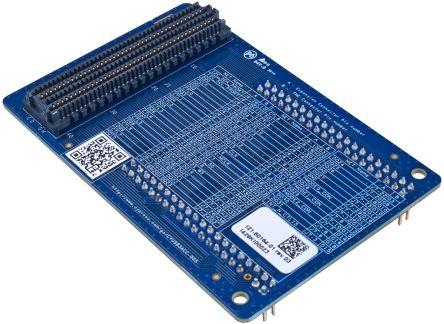 Cypress Semiconductor CYUSB3ACC-005 1244156