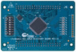 Cypress Semiconductor CYUSB3ACC-007 1244158