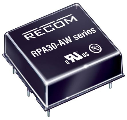 Recom RPA30-243.3SAW/P 1244220