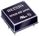 Recom RPA30-243.3SAW/P 1244220