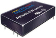 Recom RPA60-2405SFW/P 1244226