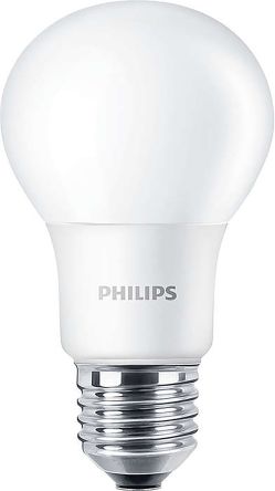 Philips Lighting 929001234202 1244314
