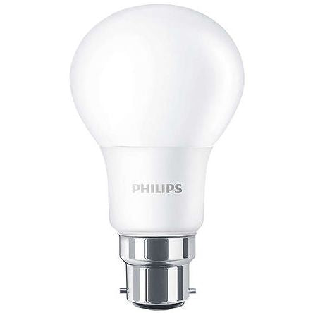 Philips Lighting 929001233802 1244315