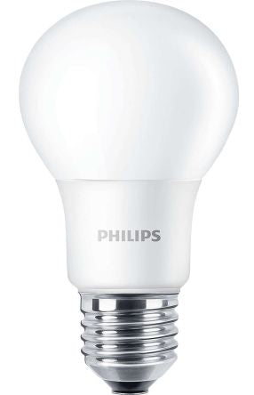 Philips Lighting 8718696577554 1244316