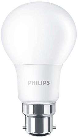 Philips Lighting 8718696577639 1244317