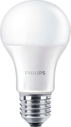 Philips Lighting 8718696490761 1244318