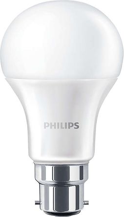 Philips Lighting 929001234002 1244319