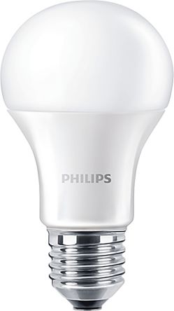 Philips Lighting 8718696490747 1244320