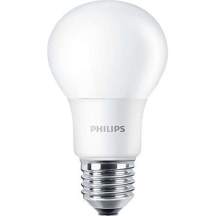 Philips Lighting 929001234602 1244322