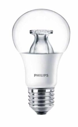 Philips Lighting 8718696481325 1244345