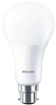 Philips Lighting 8718696555538 1244348