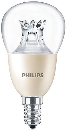 Philips Lighting 929001211902 1244357