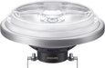 Philips Lighting 929001243902 1244383