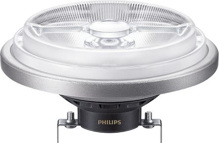 Philips Lighting 929001243902 1244383