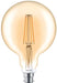 Philips Lighting 929001257902 1244403