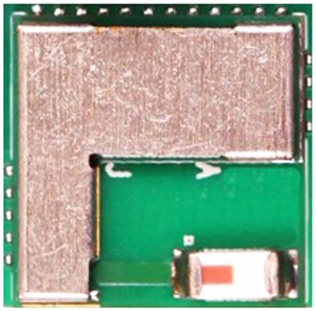 Cypress Semiconductor CYBLE-222005-00 1244410