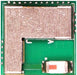 Cypress Semiconductor CYBLE-222005-00 1244410