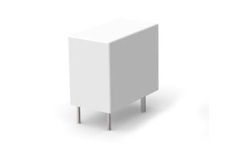 TE Connectivity OJ-SS-124HM,000 1639323