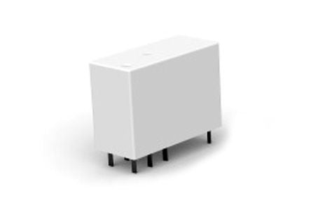 TE Connectivity OZ-SH-105L,294 1244470