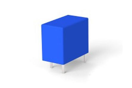 TE Connectivity OJE-SH-112HM,000 1244472