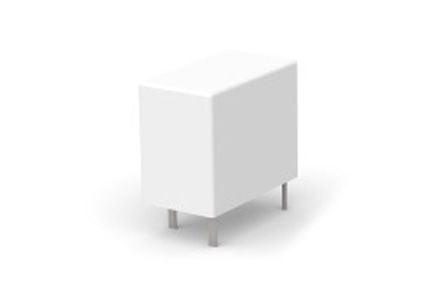 TE Connectivity OJ-SH-105LM,000 1614744