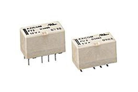 TE Connectivity D3403 1639281