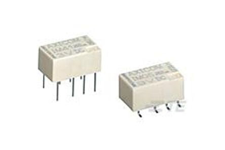 TE Connectivity 1462039-4 1639100