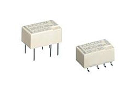 TE Connectivity 1462043-3 1639105