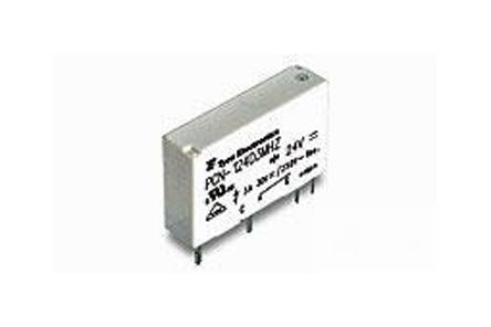 TE Connectivity PCN-105D3MHZ,001B 1244487