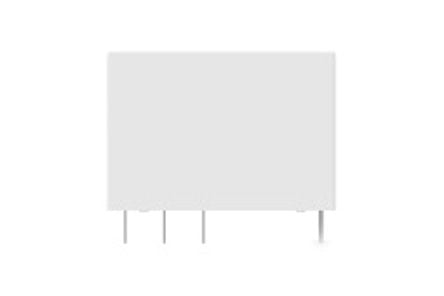 TE Connectivity OZ-SS-112L,200 1244493