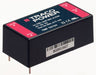 TRACOPOWER TMF 10124 1244543
