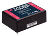 TRACOPOWER TMF 30124 1244551