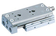 SMC MXQ6A-30Z 1244613