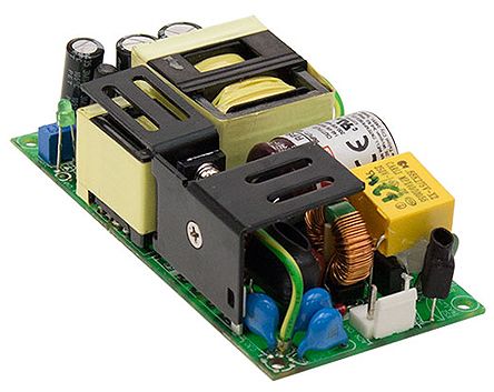 Mean Well RPS-200-48 1244636