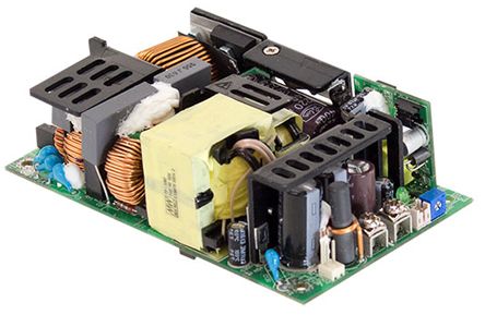 Mean Well EPP-400-12 1244647