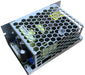 Mean Well RPS-200-24-C 1244654
