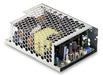 Mean Well RPS-400-48-C 1244662