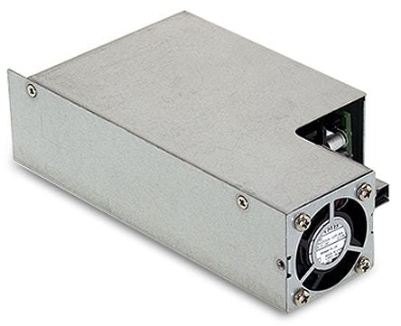 Mean Well RPS-400-24-SF 1244671