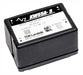 TDK-Lambda KWS-5A-15 1244720