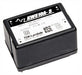 TDK-Lambda KWS-10A-24 1244725