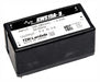 TDK-Lambda KWS-15A-24 1244729