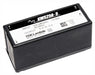 TDK-Lambda KWS-25A-5 1244730