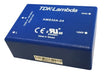 TDK-Lambda KMS-30A-12 1244739