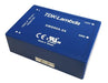 TDK-Lambda KMS-60A-12 1244743