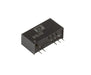 XP Power IHL0212S09 1244970