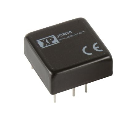 XP Power JCM3012S15 1657798