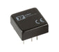 XP Power JCM3048D12 1657826